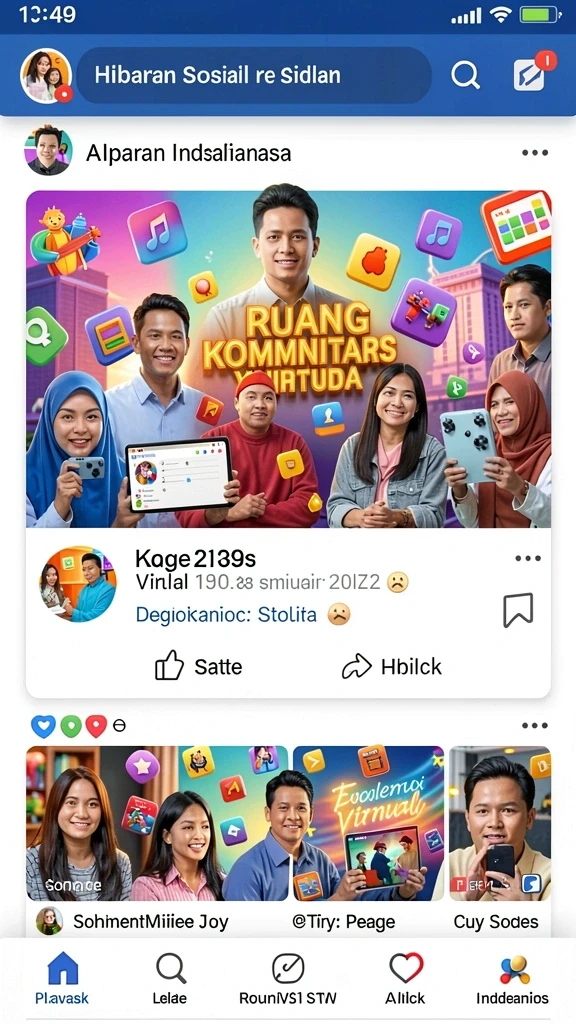 Screenshot poa88 nomor 3