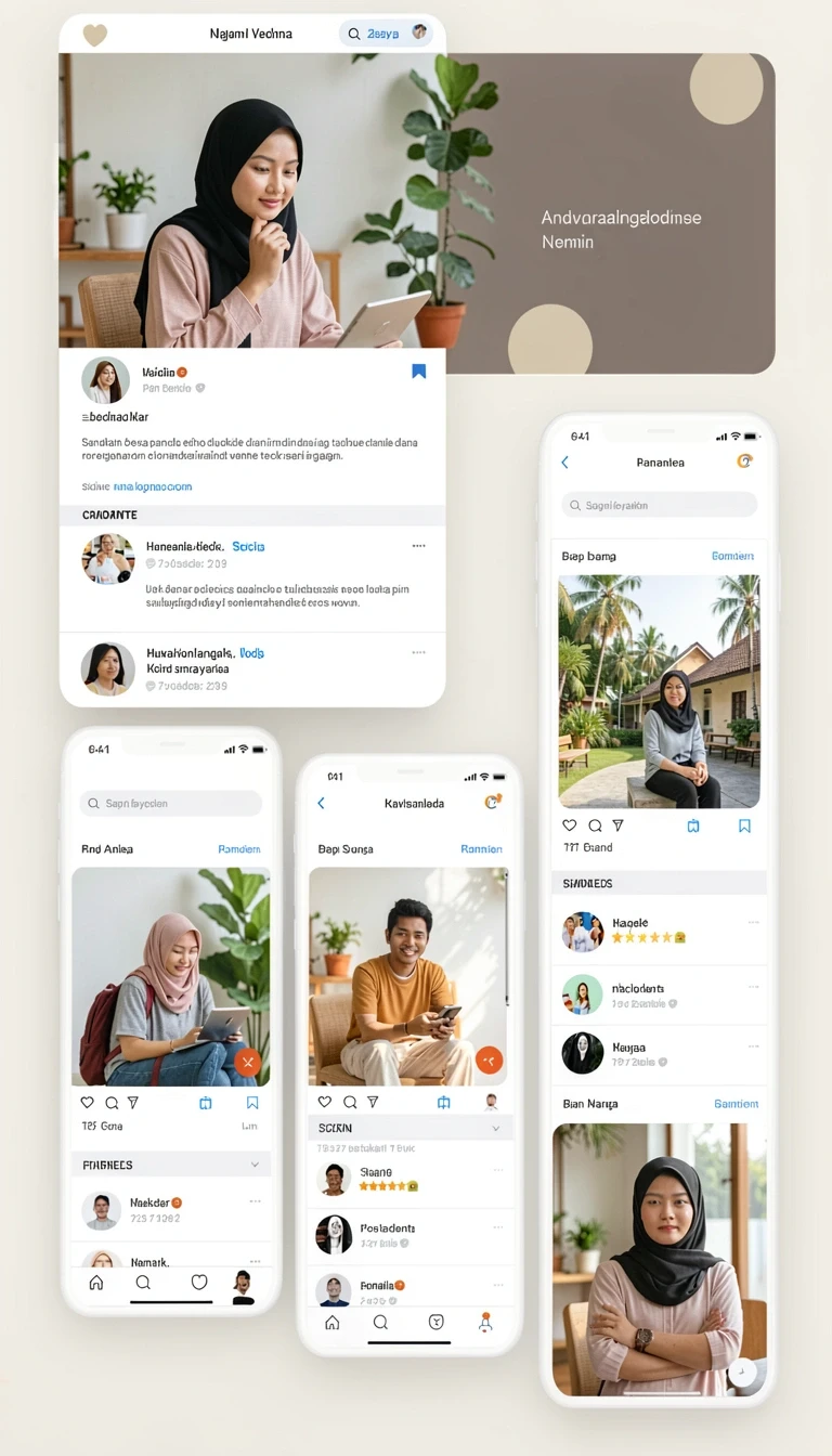 Screenshot popwin nomor 1