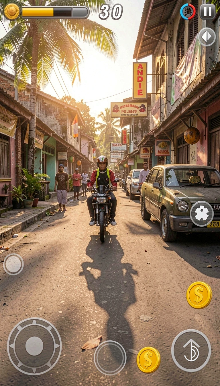 Screenshot popwin nomor 3