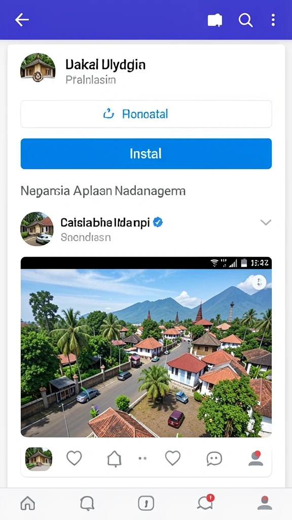 Screenshot prada4d nomor 2