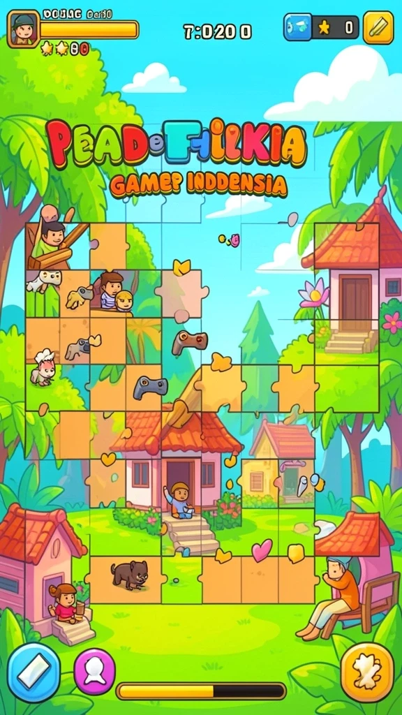 Screenshot qq222 nomor 2