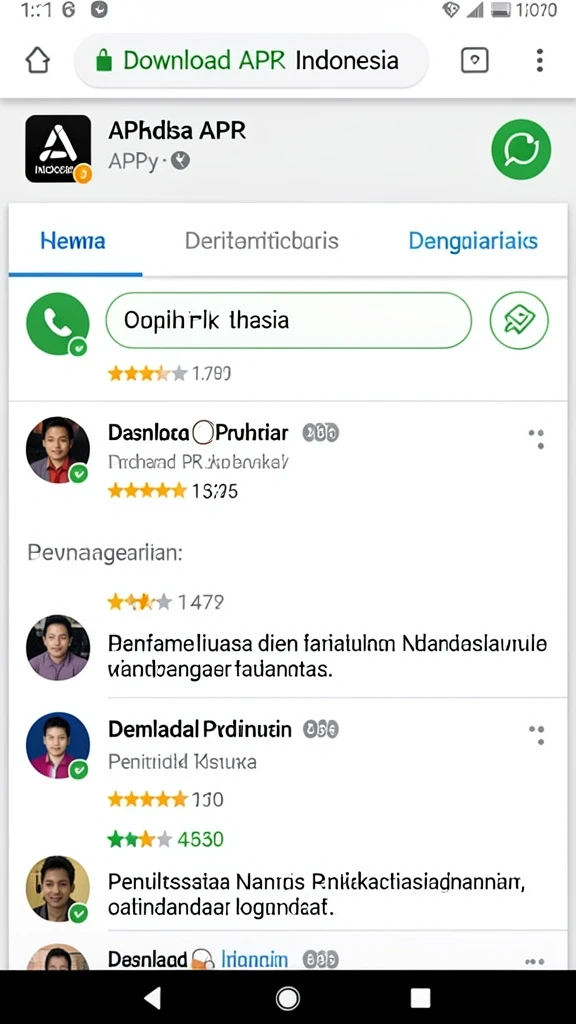 Screenshot qq222 nomor 3