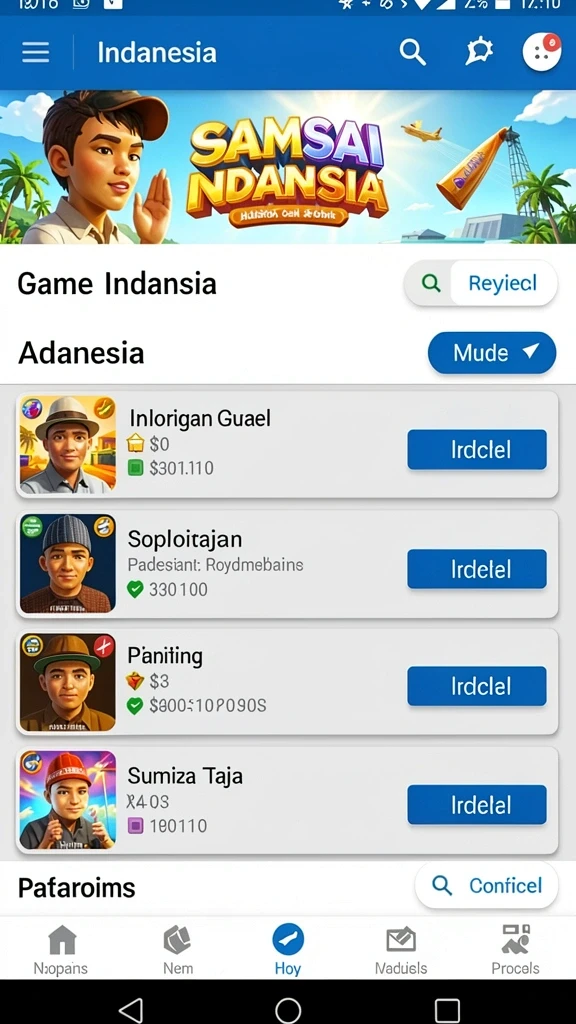 Screenshot rajapanda88 nomor 1