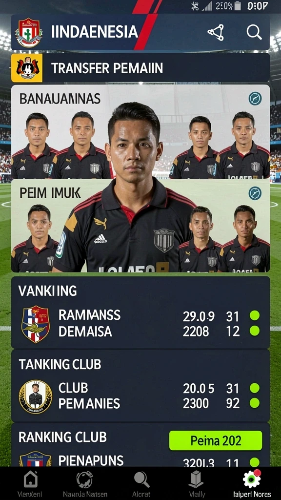 Screenshot ratu303 nomor 2