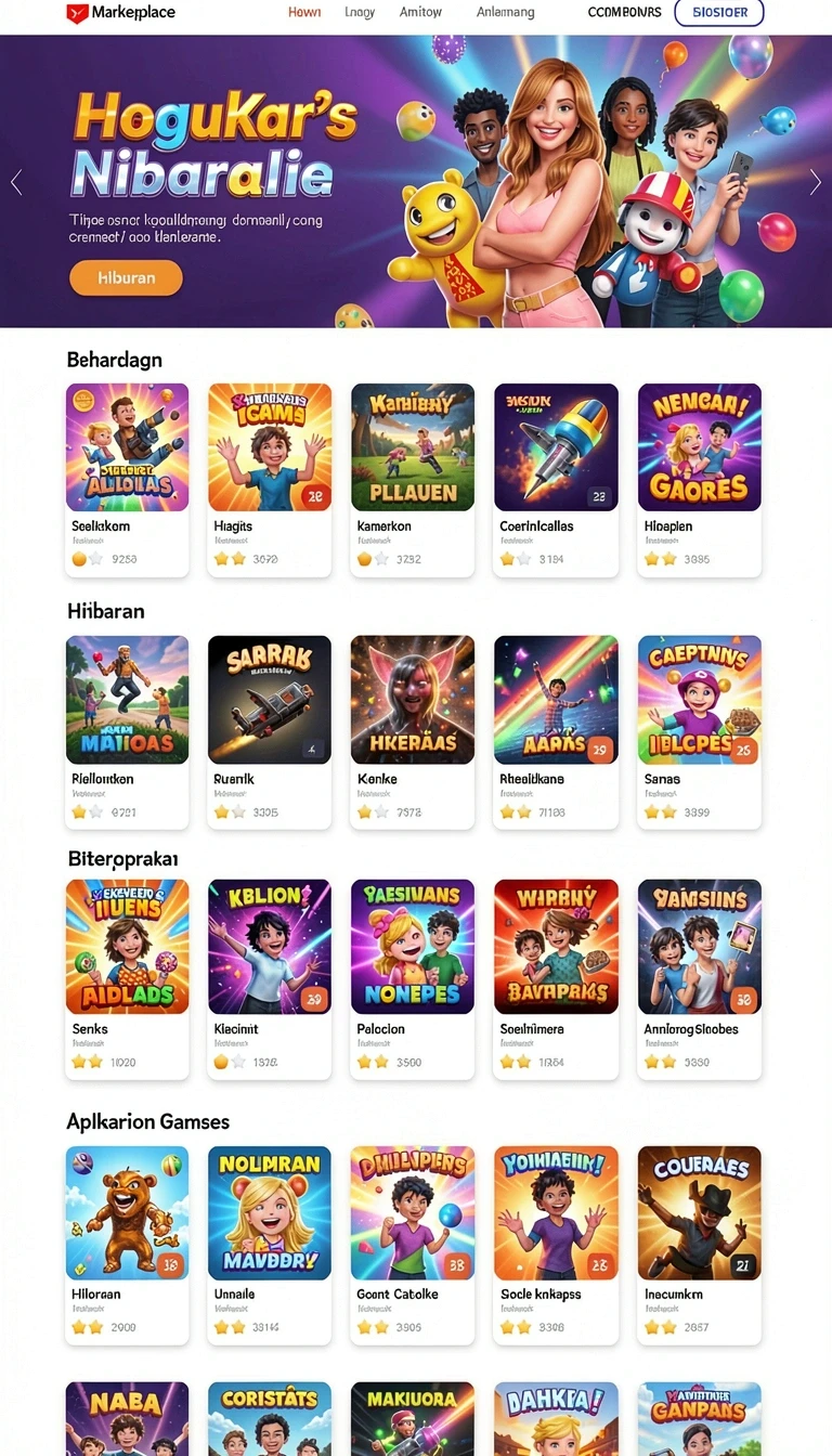 Screenshot rezixo nomor 3
