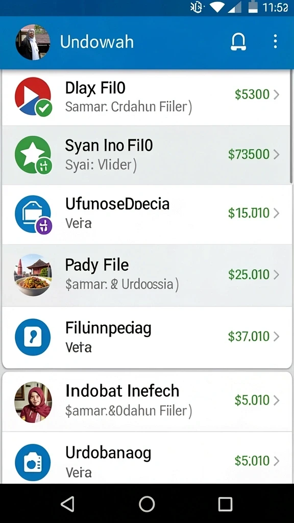 Screenshot rp886 nomor 2
