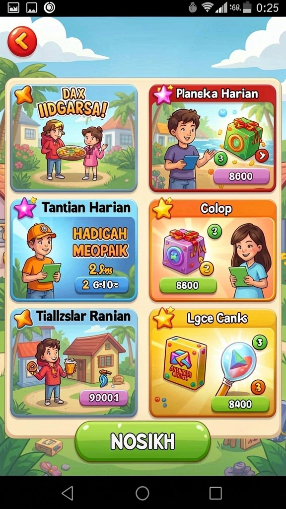 Screenshot rp886 nomor 3