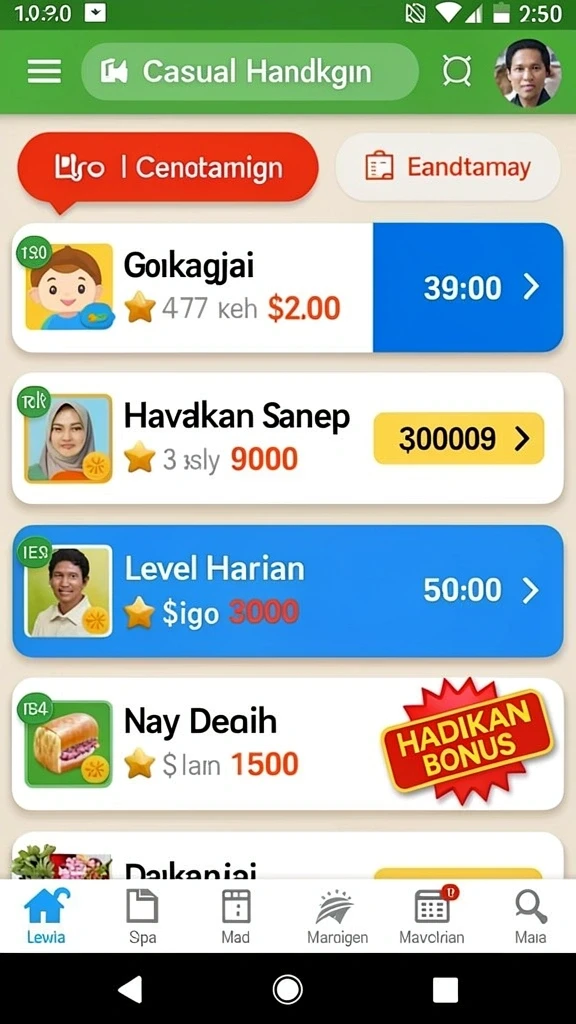 Screenshot rpyyy nomor 3