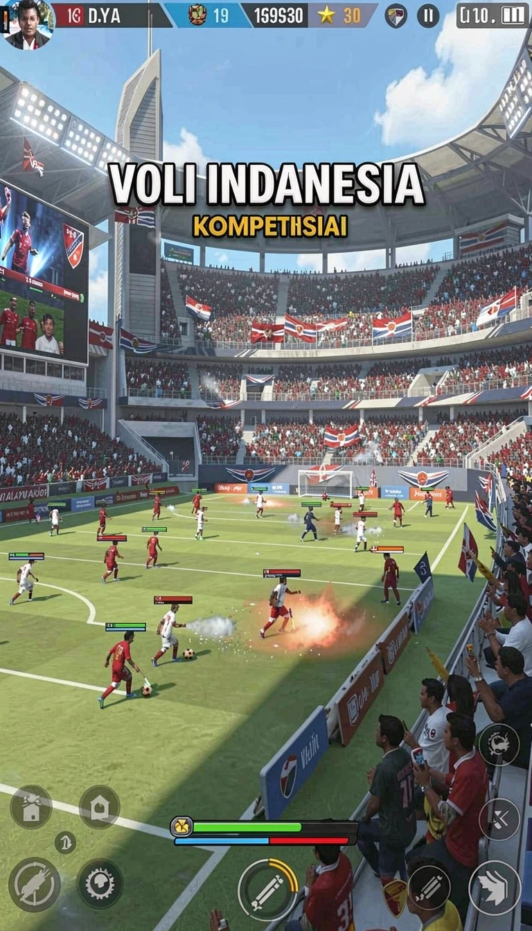 Screenshot rr33 nomor 2