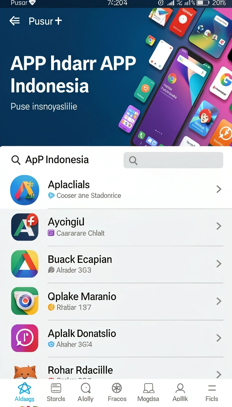 Screenshot rvip2 nomor 1