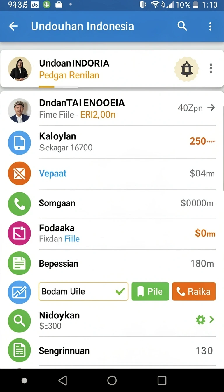 Screenshot rvip2 nomor 2