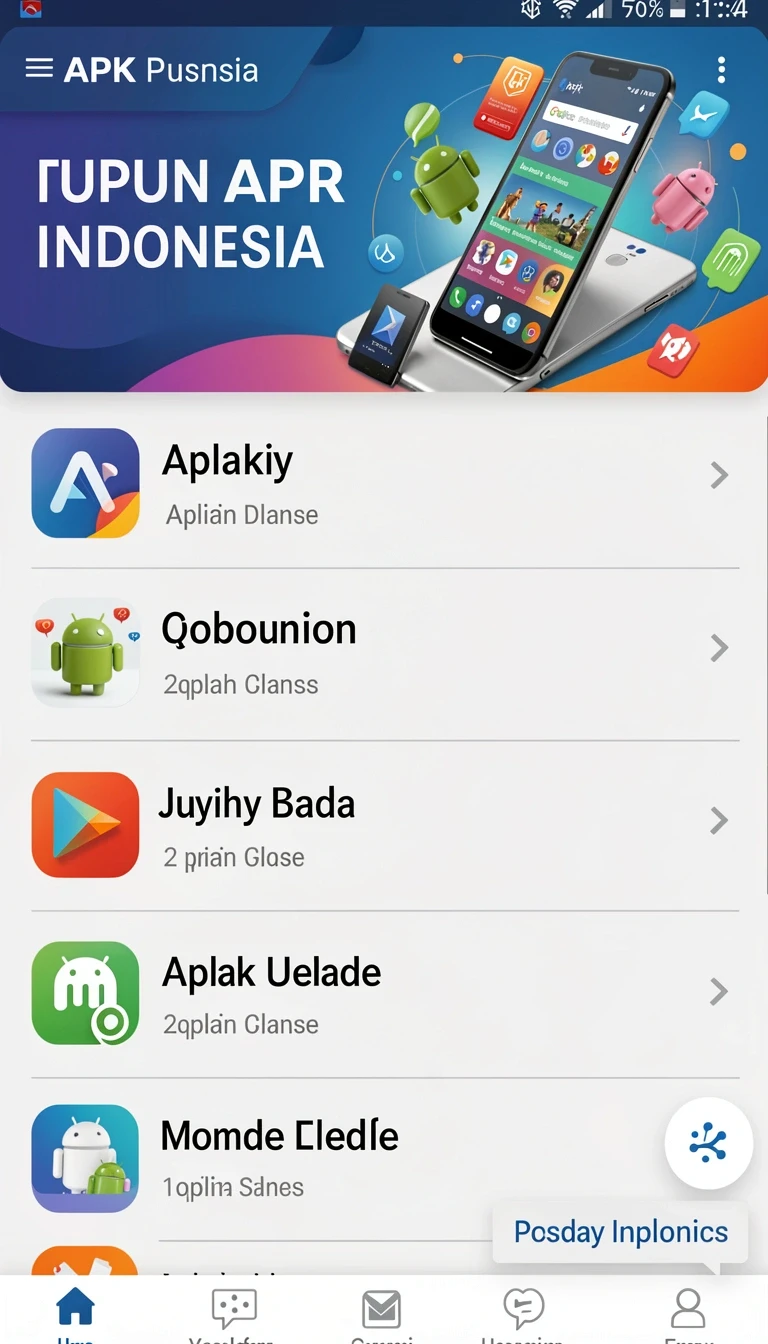Screenshot rvip3 nomor 2