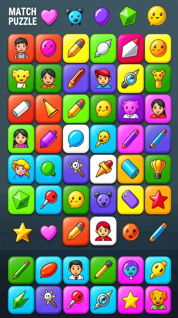Screenshot samurai88 nomor 1
