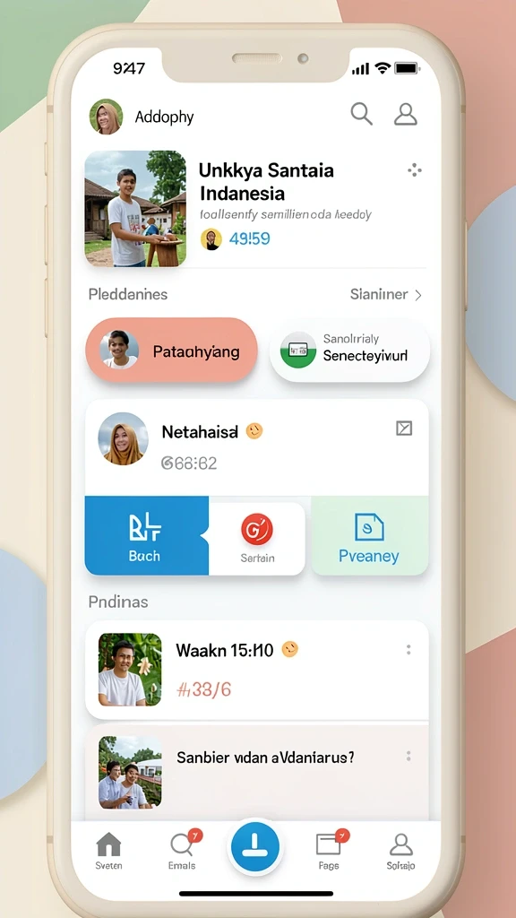 Screenshot samurai88 nomor 2