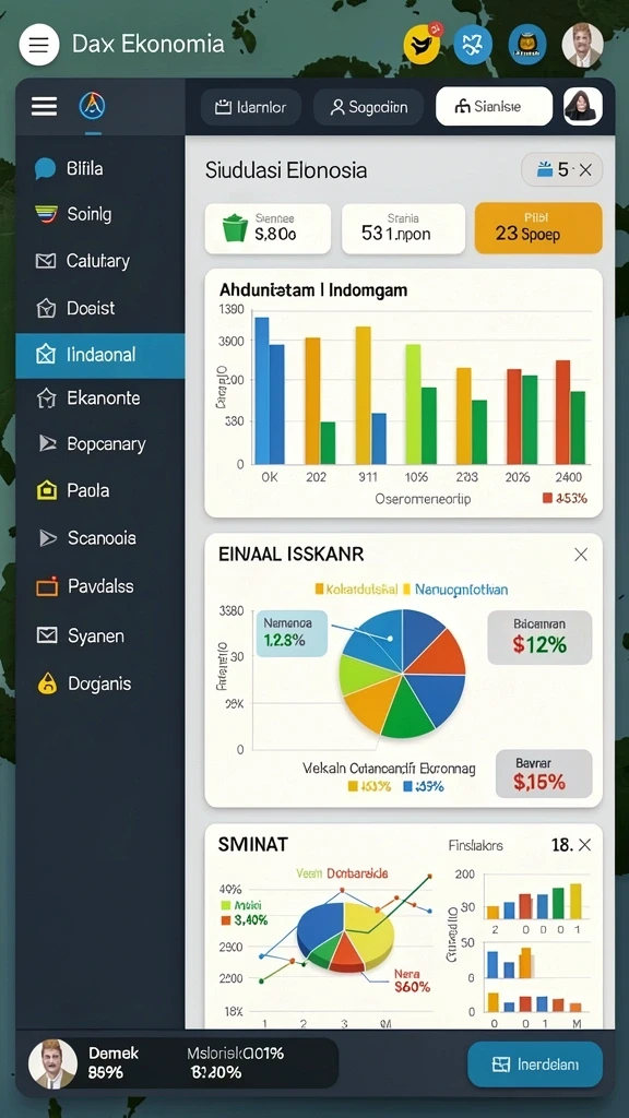 Screenshot sbobet nomor 2