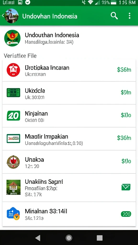 Screenshot sd107 nomor 2
