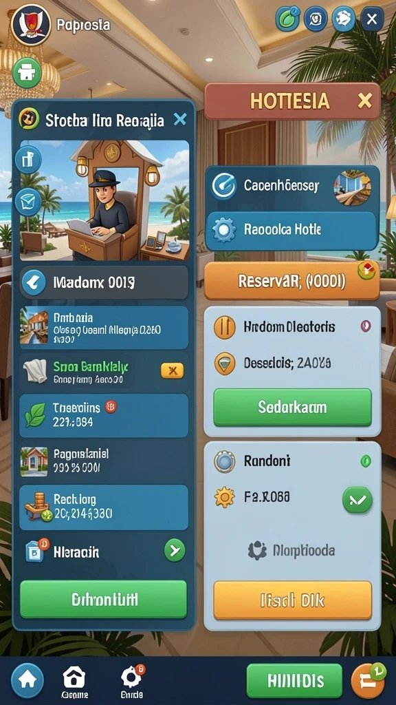 Screenshot siap108 nomor 1