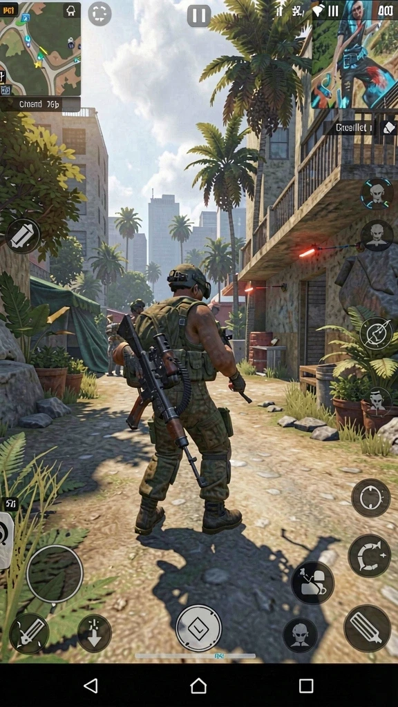 Screenshot sl888 nomor 1