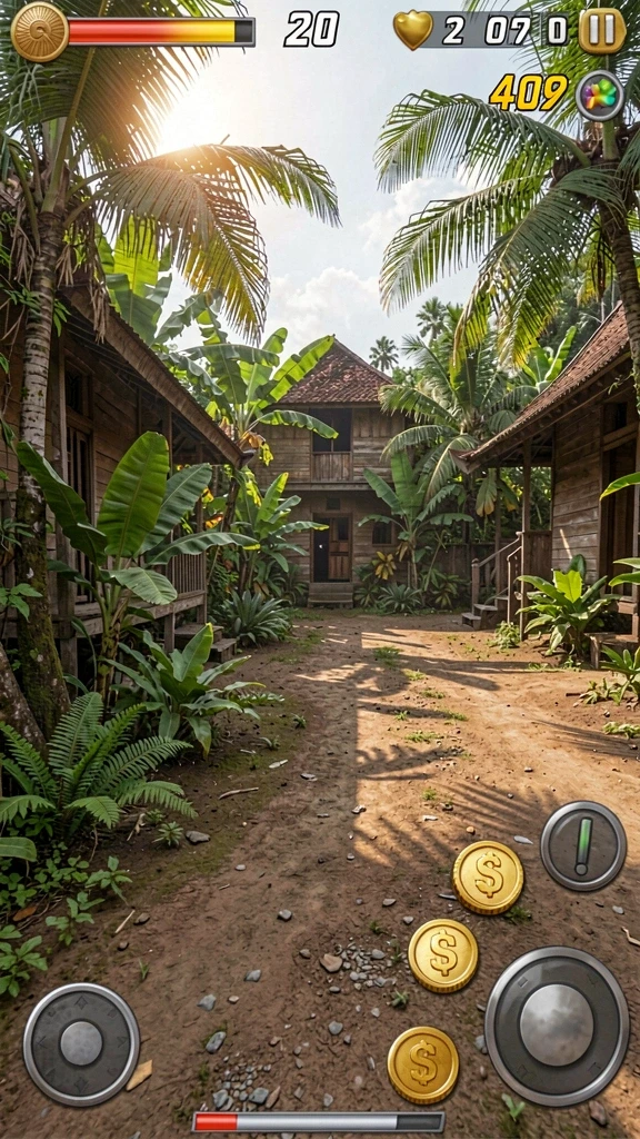 Screenshot slot88jp nomor 2