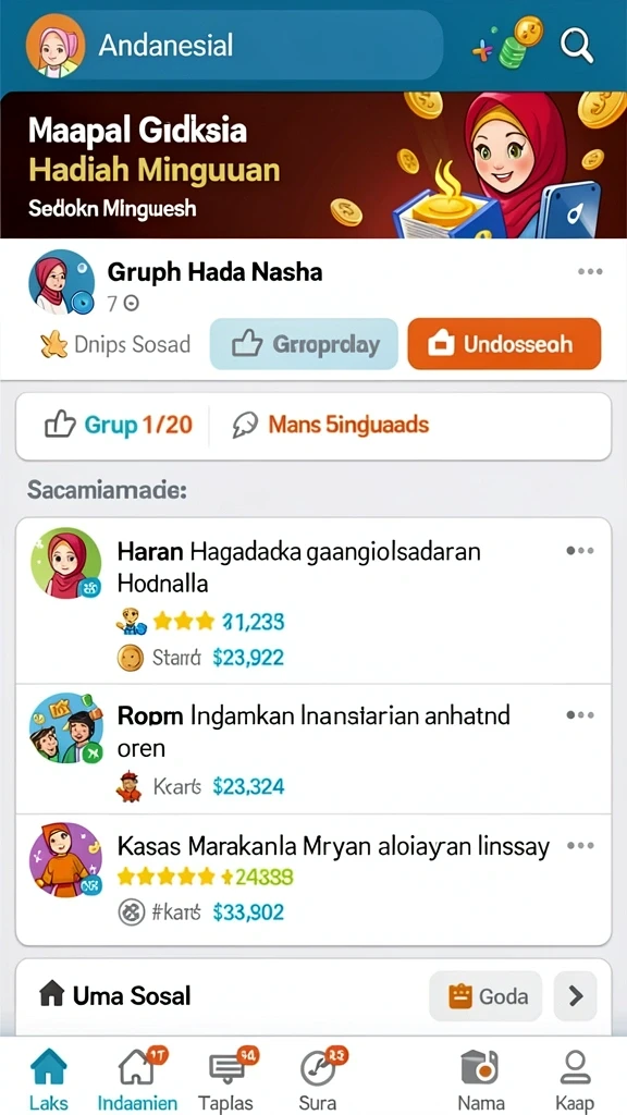 Screenshot slot88jp nomor 3
