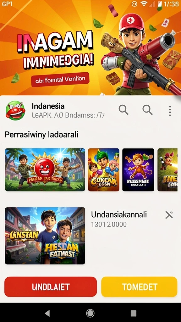 Screenshot slotsri nomor 1