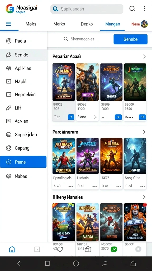 Screenshot sm605 nomor 2