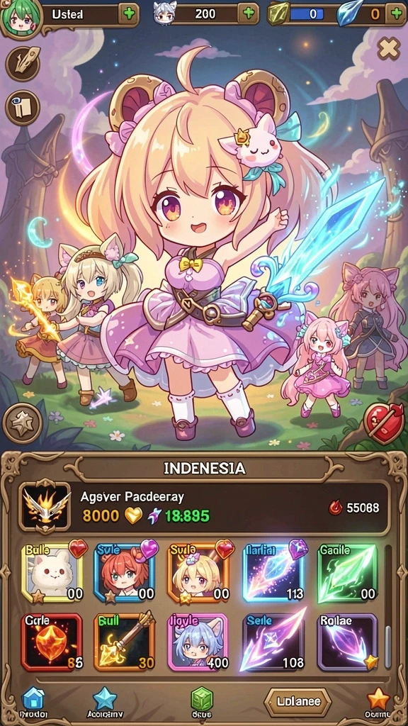 Screenshot sm605 nomor 3