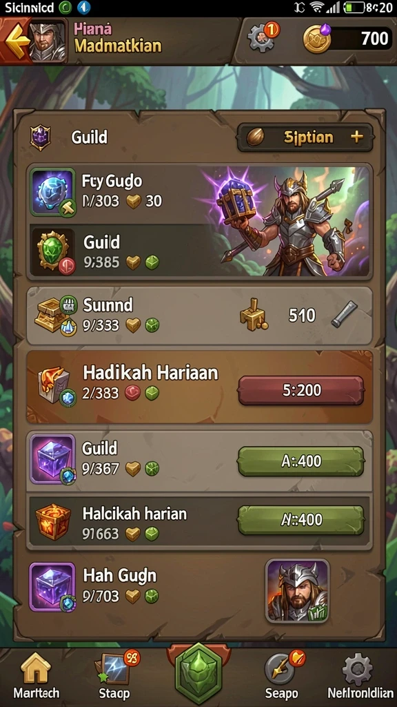 Screenshot spin88 nomor 3