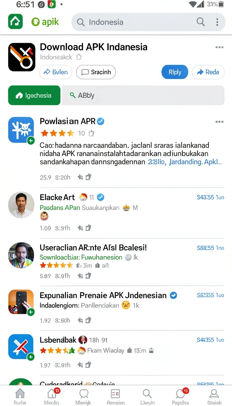 Screenshot tante777 nomor 1