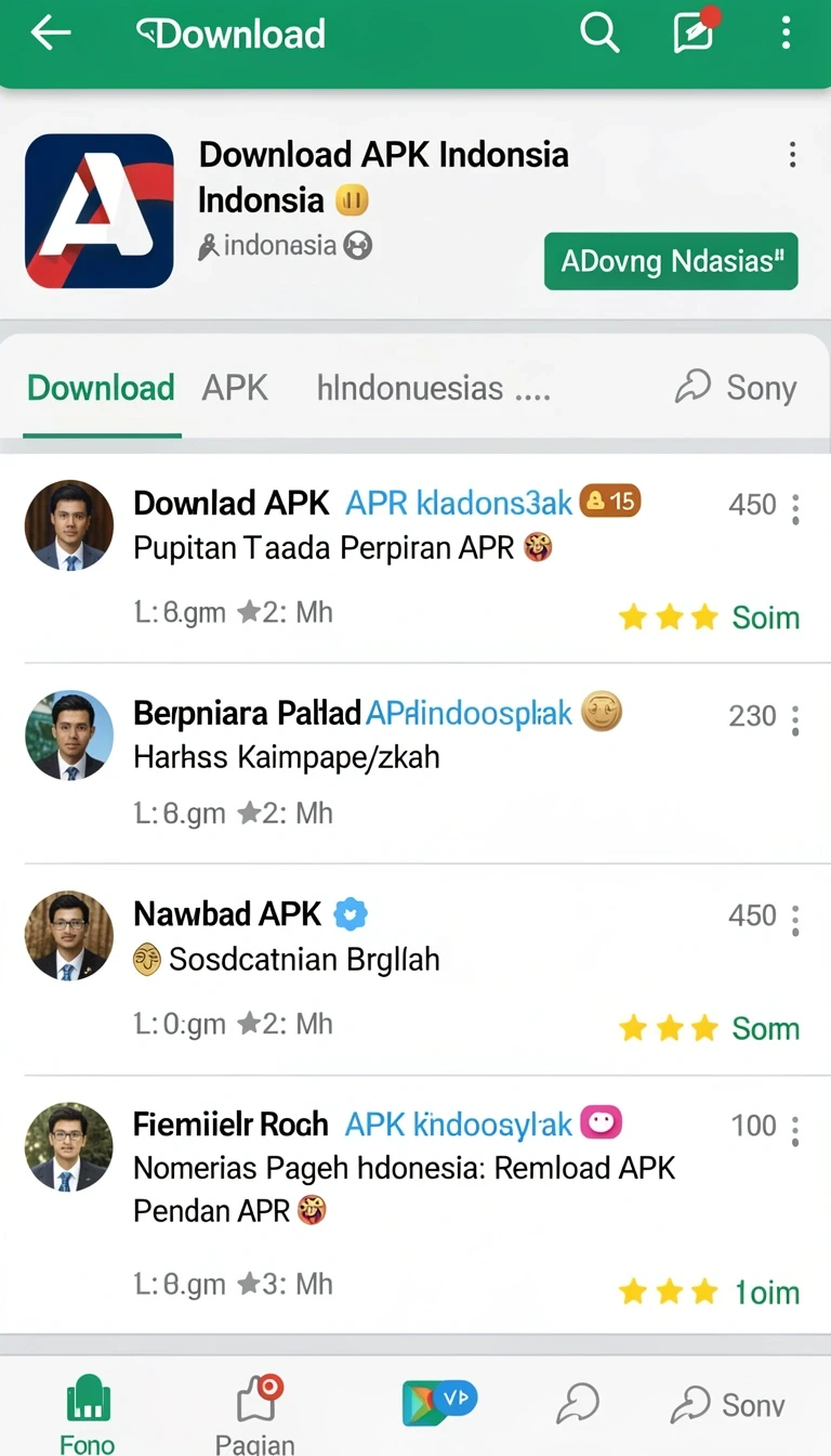 Screenshot titan777 nomor 1