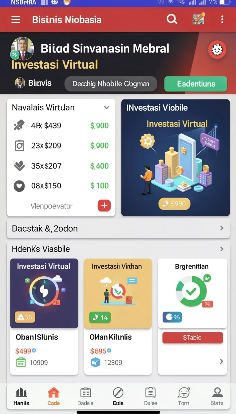 Screenshot titan777 nomor 2