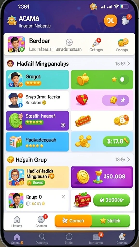 Screenshot topanwin nomor 1