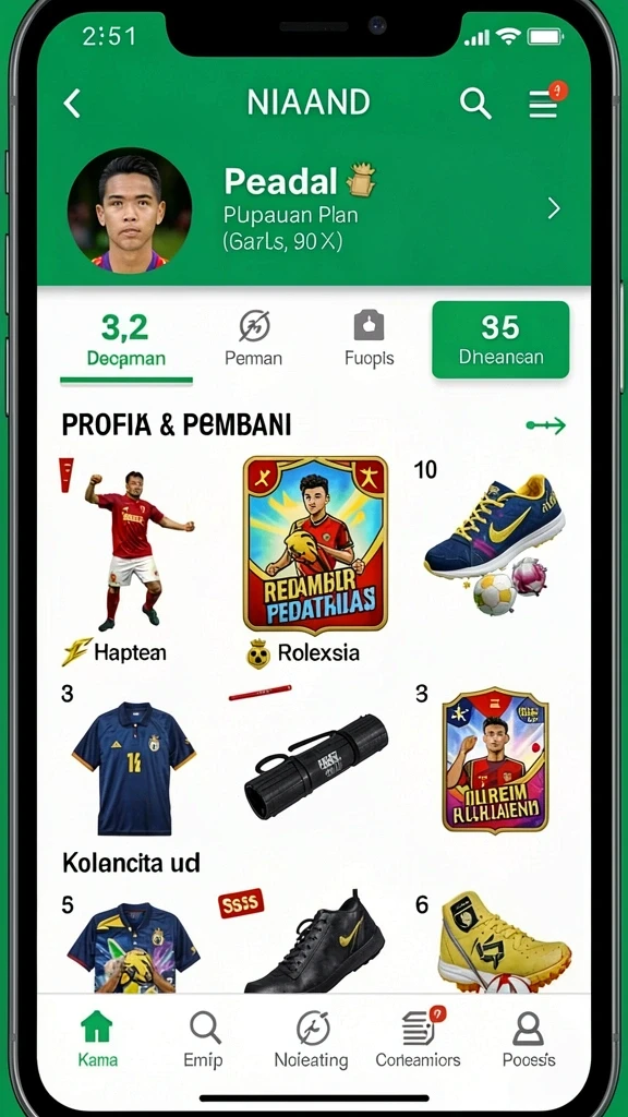 Screenshot topjitu nomor 1