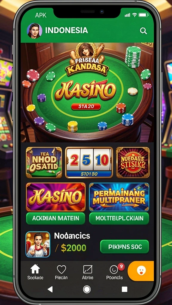 Screenshot topjitu nomor 2