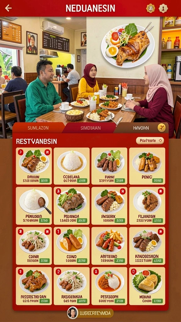 Screenshot topjitu nomor 3