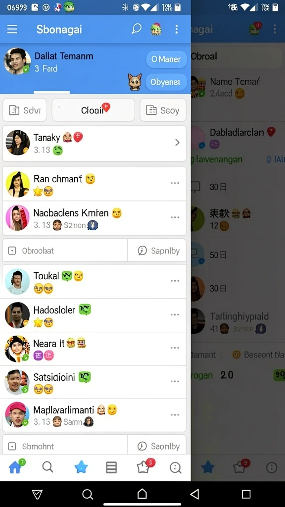 Screenshot ufo777 nomor 2