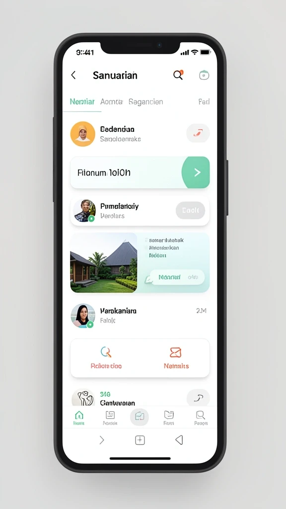Screenshot v89 nomor 2