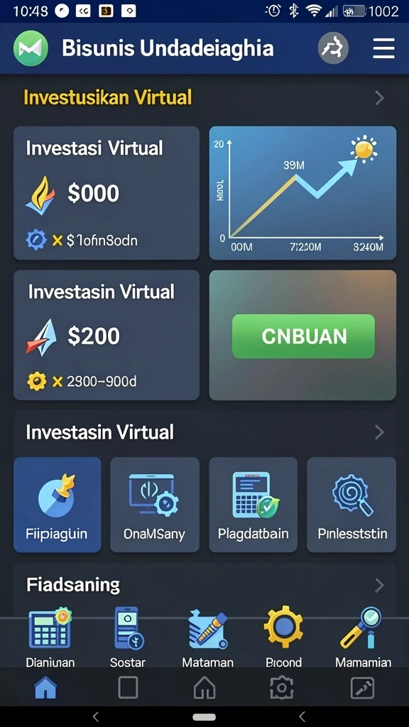 Screenshot vc55 nomor 2