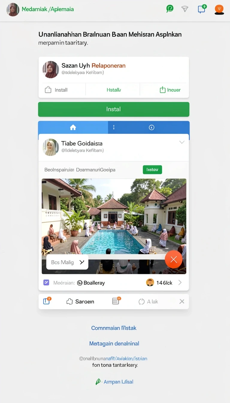 Screenshot vm777 nomor 2