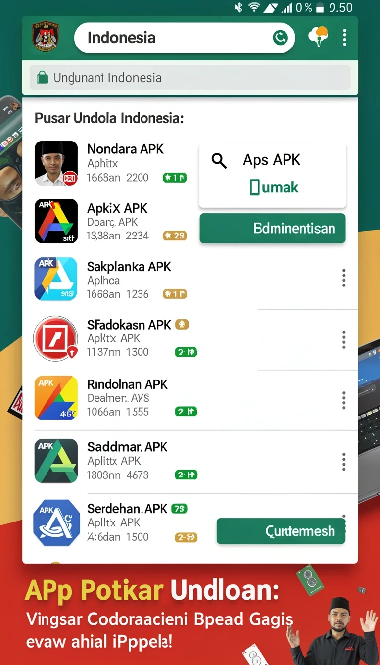 Screenshot vo777 nomor 2