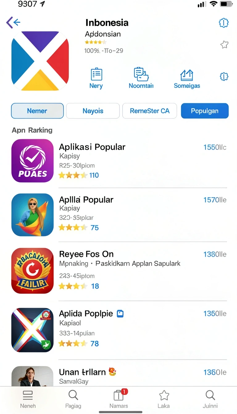 Screenshot vv62 nomor 1
