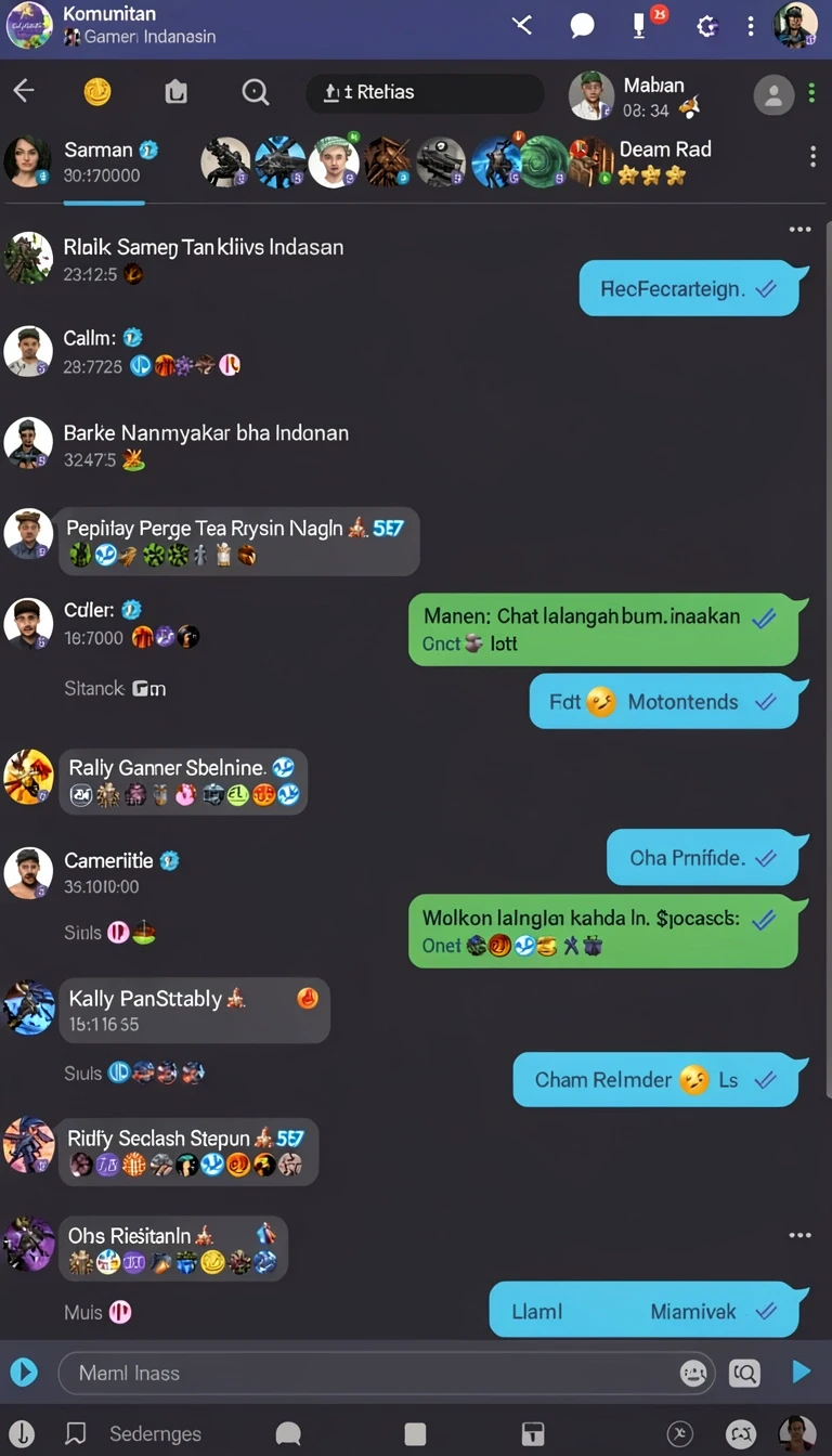 Screenshot vv62 nomor 2