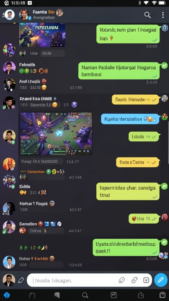 Screenshot wg87 nomor 1