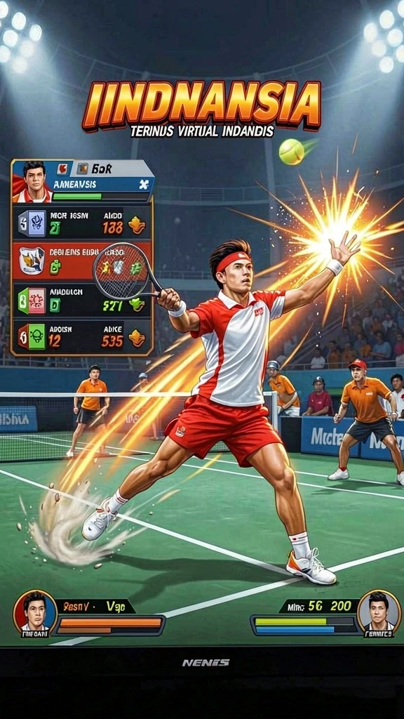 Screenshot win88 nomor 2