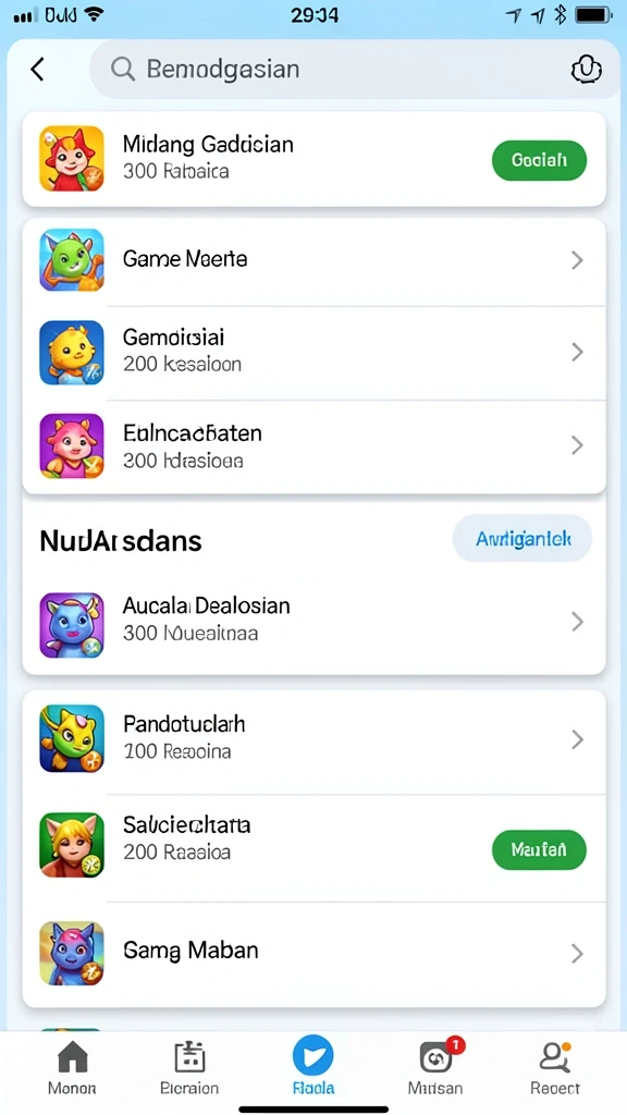 Screenshot zk988 nomor 1