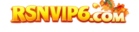 rsnvip6 — logo kanal